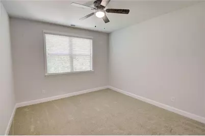 1520 Kaden Lane, Braselton, GA 30517 - Photo 22