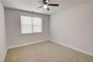 1520 Kaden Ln, Braselton, GA 30517 - Photo 22