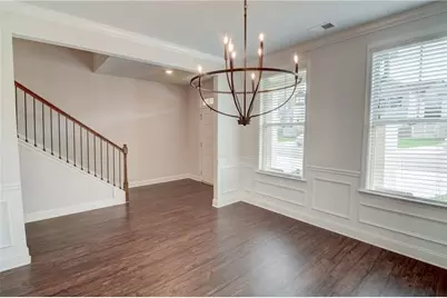 1520 Kaden Lane, Braselton, GA 30517 - Photo 8