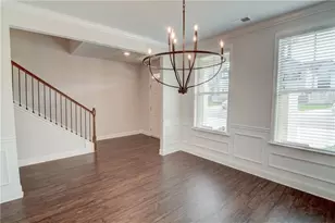1520 Kaden Ln, Braselton, GA 30517 - Photo 8