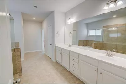 1520 Kaden Lane, Braselton, GA 30517 - Photo 30