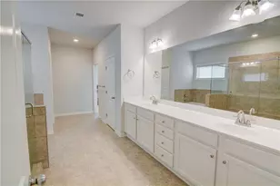 1520 Kaden Ln, Braselton, GA 30517 - Photo 30