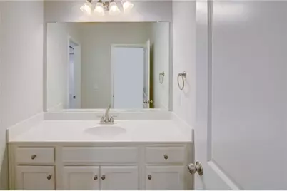 1520 Kaden Lane, Braselton, GA 30517 - Photo 40