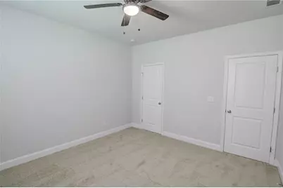 1520 Kaden Lane, Braselton, GA 30517 - Photo 24