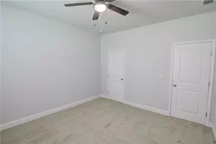 1520 Kaden Ln, Braselton, GA 30517 - Photo 24