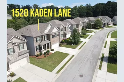 1520 Kaden Lane, Braselton, GA 30517 - Photo 62