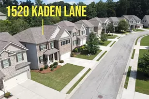 1520 Kaden Ln, Braselton, GA 30517 - Photo 62