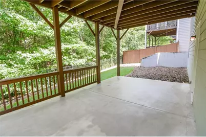 1520 Kaden Lane, Braselton, GA 30517 - Photo 54