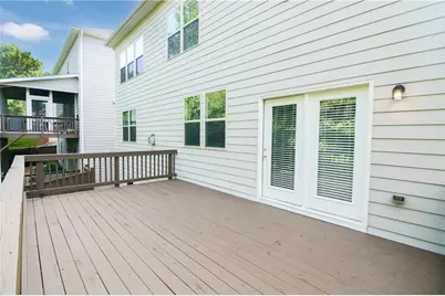 1520 Kaden Lane, Braselton, GA 30517 - Photo 46