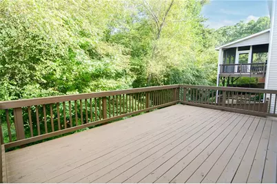 1520 Kaden Lane, Braselton, GA 30517 - Photo 18