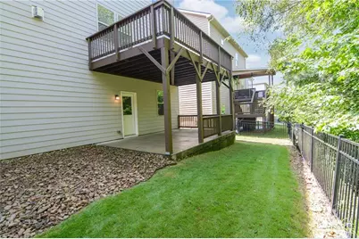 1520 Kaden Lane, Braselton, GA 30517 - Photo 54