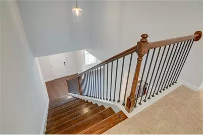 1520 Kaden Lane, Braselton, GA 30517 - Photo 24