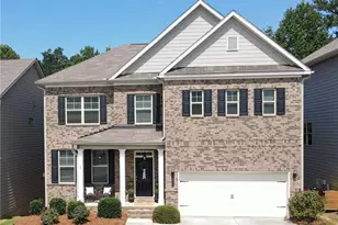 1520 Kaden Ln, Braselton, GA 30517 - Photo 1