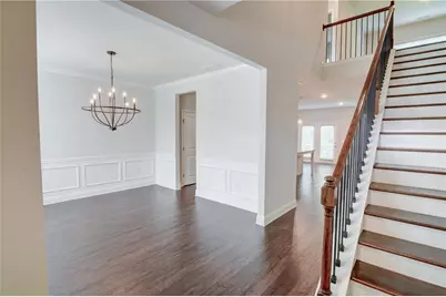 1520 Kaden Lane, Braselton, GA 30517 - Photo 6