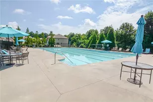 1520 Kaden Ln, Braselton, GA 30517 - Photo 64