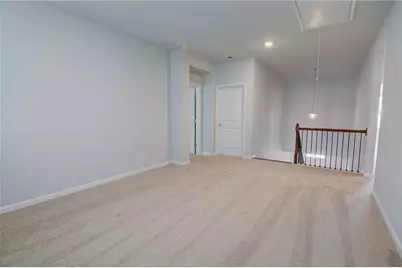 1520 Kaden Lane, Braselton, GA 30517 - Photo 26