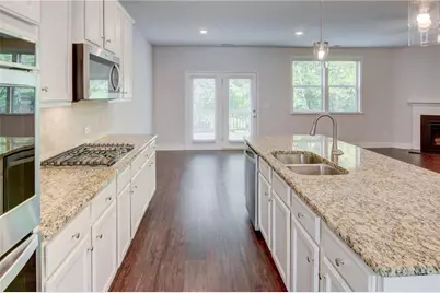 1520 Kaden Lane, Braselton, GA 30517 - Photo 14