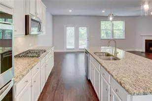 1520 Kaden Ln, Braselton, GA 30517 - Photo 14