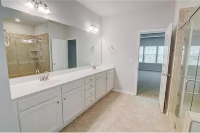 1520 Kaden Lane, Braselton, GA 30517 - Photo 34