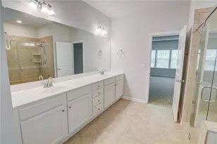 1520 Kaden Ln, Braselton, GA 30517 - Photo 34