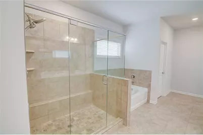 1520 Kaden Lane, Braselton, GA 30517 - Photo 32