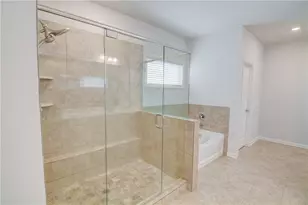 1520 Kaden Ln, Braselton, GA 30517 - Photo 32