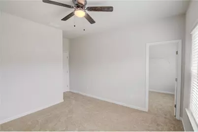 1520 Kaden Lane, Braselton, GA 30517 - Photo 42