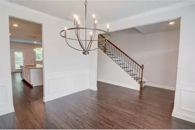 1520 Kaden Lane, Braselton, GA 30517 - Photo 8