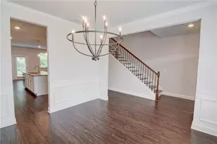 1520 Kaden Ln, Braselton, GA 30517 - Photo 8