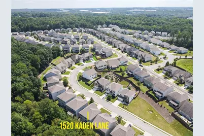 1520 Kaden Lane, Braselton, GA 30517 - Photo 58