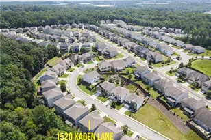 1520 Kaden Ln, Braselton, GA 30517 - Photo 58