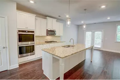 1520 Kaden Lane, Braselton, GA 30517 - Photo 12
