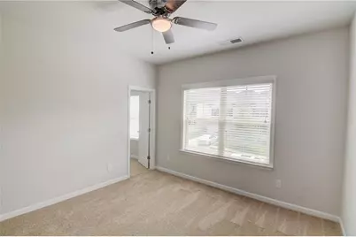 1520 Kaden Lane, Braselton, GA 30517 - Photo 42