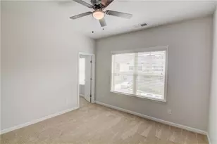 1520 Kaden Ln, Braselton, GA 30517 - Photo 42
