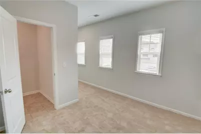 1520 Kaden Lane, Braselton, GA 30517 - Photo 36