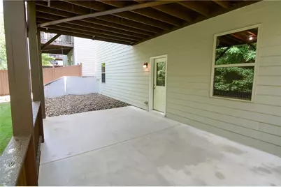 1520 Kaden Lane, Braselton, GA 30517 - Photo 52