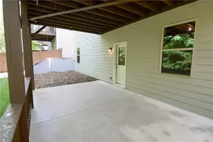 1520 Kaden Ln, Braselton, GA 30517 - Photo 52