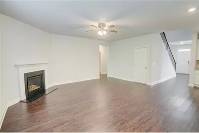 1520 Kaden Lane, Braselton, GA 30517 - Photo 20