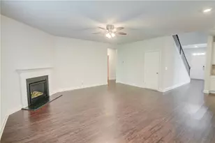 1520 Kaden Ln, Braselton, GA 30517 - Photo 20