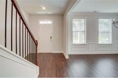 1520 Kaden Lane, Braselton, GA 30517 - Photo 6