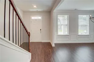 1520 Kaden Ln, Braselton, GA 30517 - Photo 6