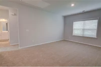 1520 Kaden Lane, Braselton, GA 30517 - Photo 28