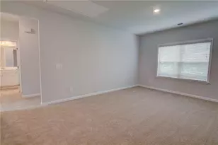 1520 Kaden Ln, Braselton, GA 30517 - Photo 28