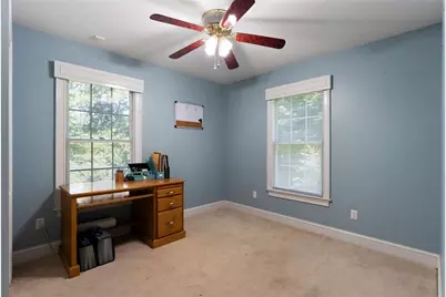 571 Buttrum Road NE Road NE, Adairsville, GA 30103 - Photo 36