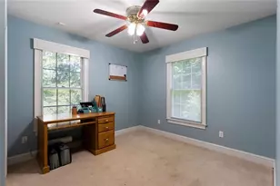 571 Buttrum Road NE Road NE, Adairsville, GA 30103 - Photo 36