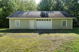 571 Buttrum Road NE Road NE, Adairsville, GA 30103 - Photo 8