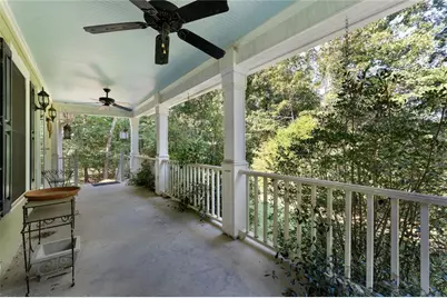 571 Buttrum Road NE Road NE, Adairsville, GA 30103 - Photo 4