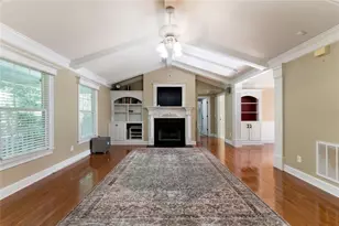 571 Buttrum Road NE Road NE, Adairsville, GA 30103 - Photo 22