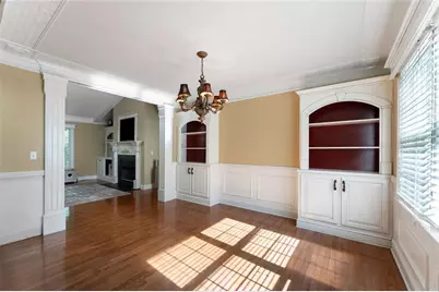 571 Buttrum Road NE Road NE, Adairsville, GA 30103 - Photo 26