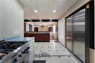 571 Buttrum Road NE Road NE, Adairsville, GA 30103 - Photo 28